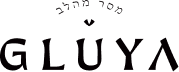 גלויה