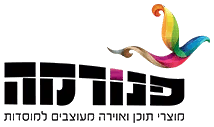 פנורמה