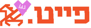 פייט